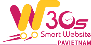 Suamaymay.net
